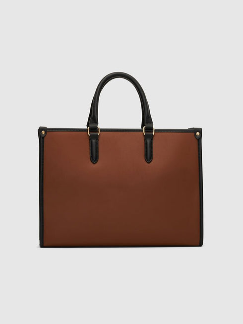 Denice Tote bag